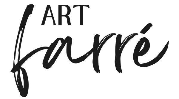 Art Farre